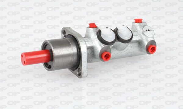 OPEN PARTS Главный тормозной цилиндр FBM1102.00